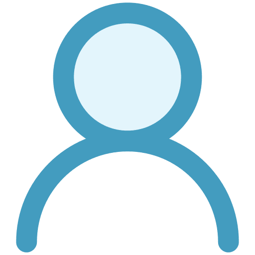 박희성 전도사 사진